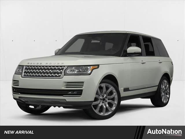 land rover range rover 2014 SALGS2TF6EA185489 image land rover range rover 2014 SALGS2TF6EA185489 image